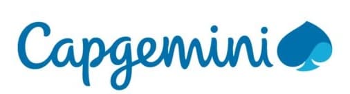 Capgemini logo