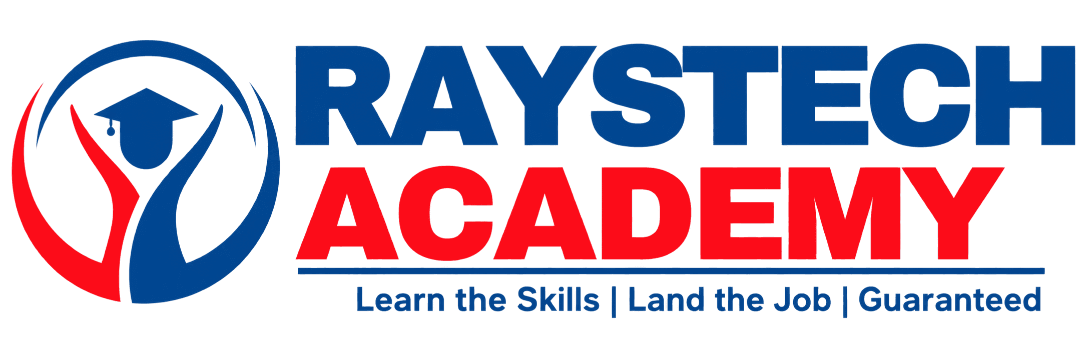 Wraystech Academy